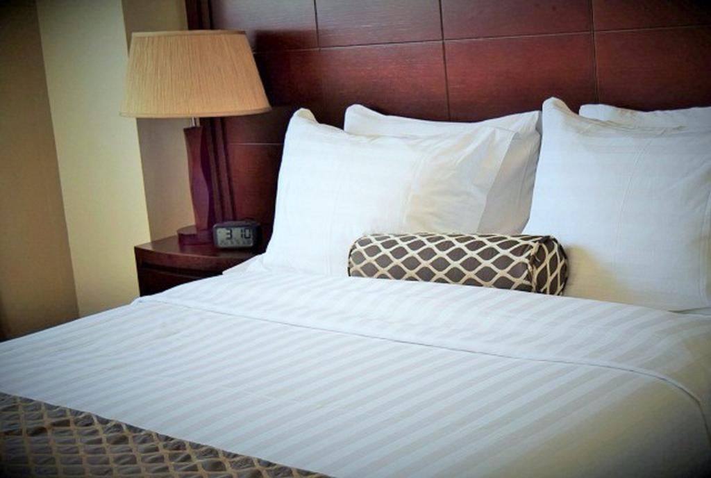 Addissinia Hotel Oda fotoğraf