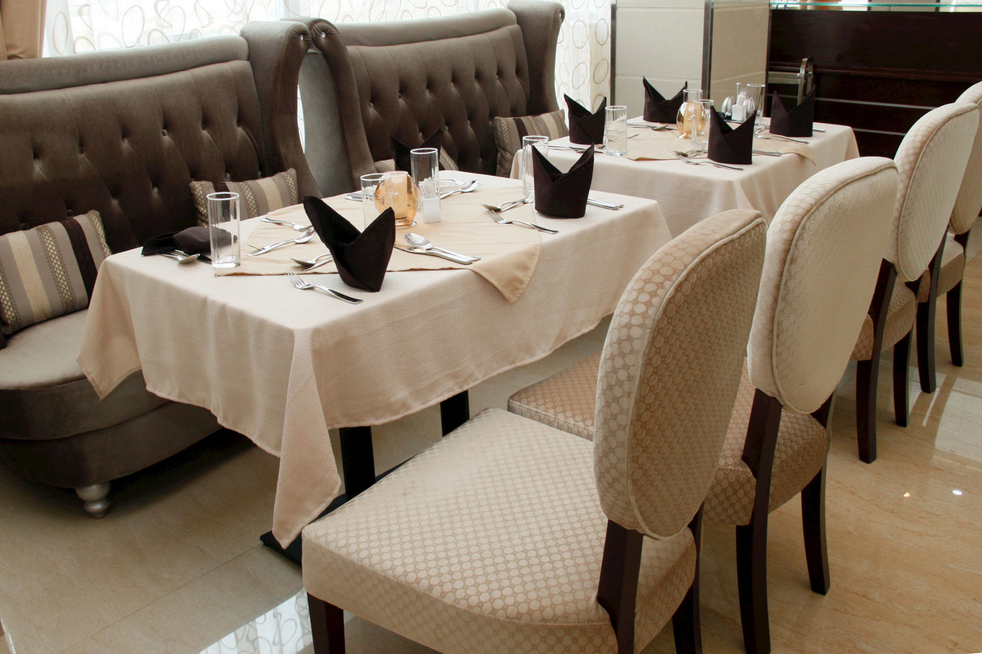 Addissinia Hotel Dış mekan fotoğraf