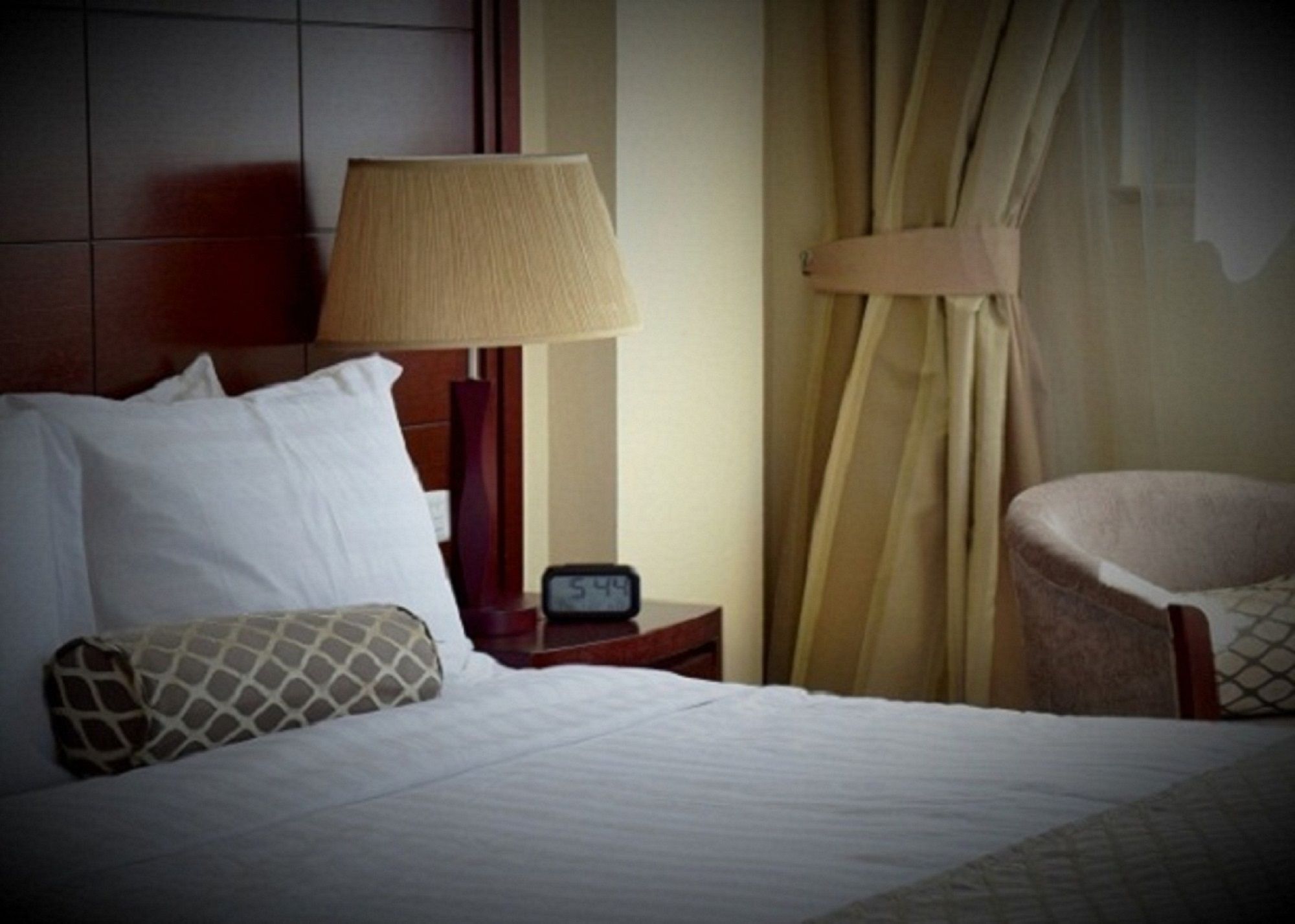 Addissinia Hotel Dış mekan fotoğraf